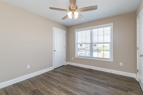 4006 Ruby Rose Rd, Richmond, KY 40475 photo 24