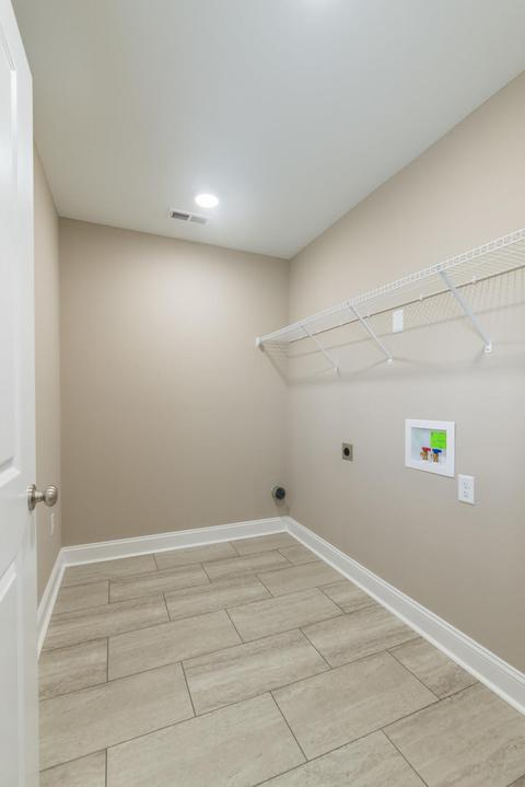 4006 Ruby Rose Rd, Richmond, KY 40475 photo 17