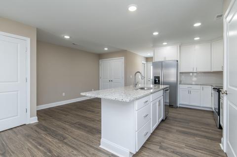 4006 Ruby Rose Rd, Richmond, KY 40475 photo 8