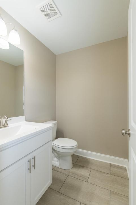4006 Ruby Rose Rd, Richmond, KY 40475 photo 16