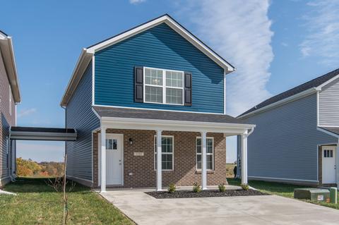 4006 Ruby Rose Rd, Richmond, KY 40475 photo 31