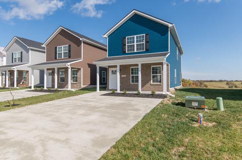 4006 Ruby Rose Rd, Richmond, KY 40475 photo 32