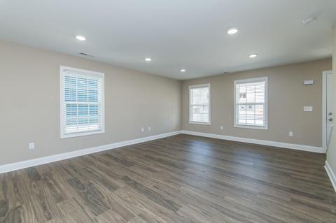4006 Ruby Rose Rd, Richmond, KY 40475 photo 6