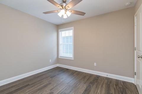 4006 Ruby Rose Rd, Richmond, KY 40475 photo 30