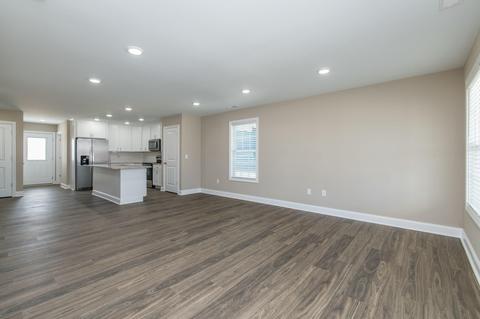 4006 Ruby Rose Rd, Richmond, KY 40475 photo 4