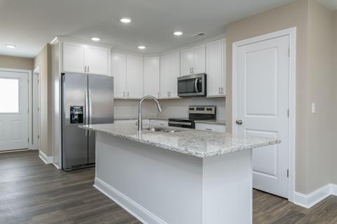 4006 Ruby Rose Rd, Richmond, KY 40475 photo 9