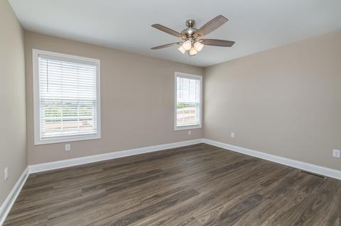 4006 Ruby Rose Rd, Richmond, KY 40475 photo 20