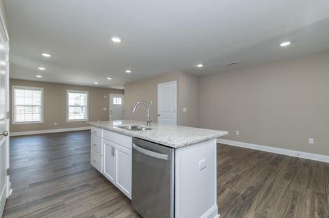 4006 Ruby Rose Rd, Richmond, KY 40475 photo 12