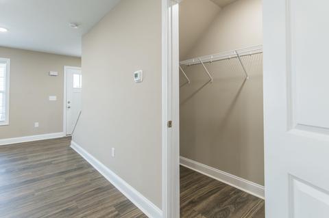 4006 Ruby Rose Rd, Richmond, KY 40475 photo 18