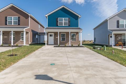 4006 Ruby Rose Rd, Richmond, KY 40475 photo 3