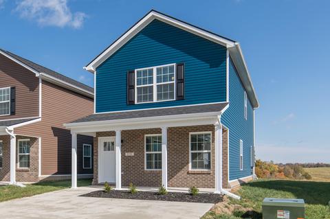 4006 Ruby Rose Rd, Richmond, KY 40475 photo 33