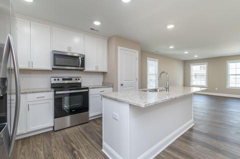 4006 Ruby Rose Rd, Richmond, KY 40475 photo 10