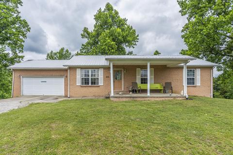 965 Nellie Baker Rd, Mckee, KY 40447