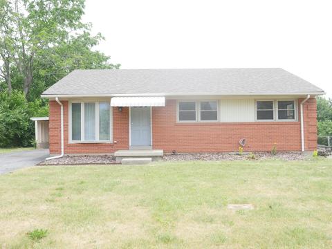569 Judy Ln, Lexington, KY 40505