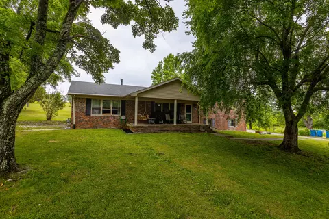 1414 Alton Station Rd, Lawrenceburg, KY 40342