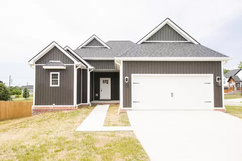 1527 Mac St, Lawrenceburg, KY 40342