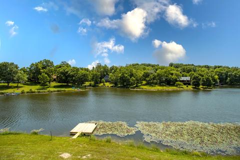 241 Cedar Lk, Ewing, KY 41039 photo 55