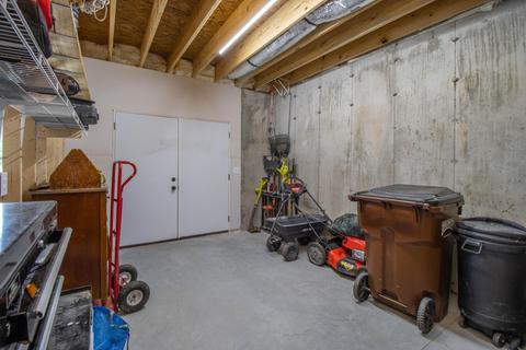 241 Cedar Lk, Ewing, KY 41039 photo 45