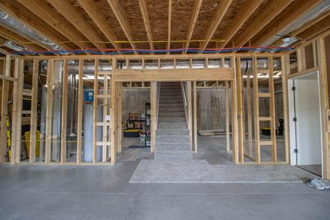 241 Cedar Lk, Ewing, KY 41039 photo 41