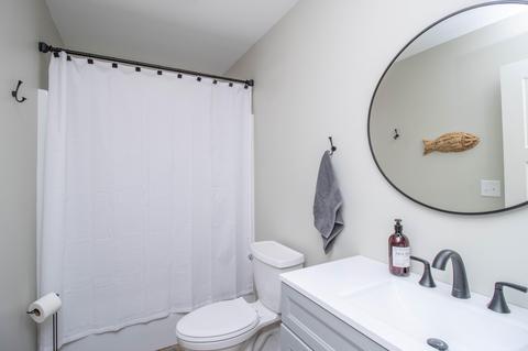 241 Cedar Lk, Ewing, KY 41039 photo 36