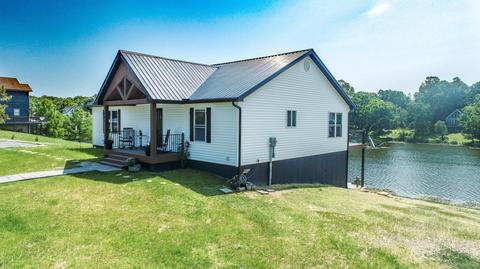 241 Cedar Lk, Ewing, KY 41039 photo 3