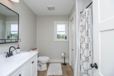 241 Cedar Lk, Ewing, KY 41039 photo 30