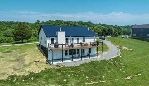 241 Cedar Lk, Ewing, KY 41039 photo 10