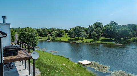 241 Cedar Lk, Ewing, KY 41039 photo 11