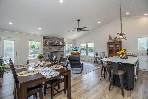 241 Cedar Lk, Ewing, KY 41039 photo 15