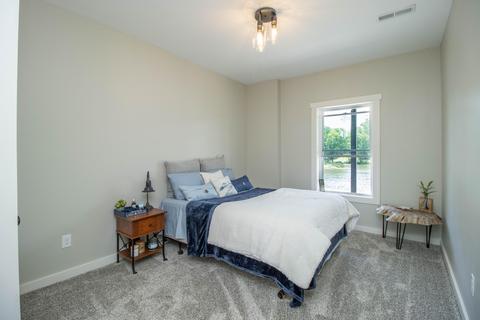 241 Cedar Lk, Ewing, KY 41039 photo 42