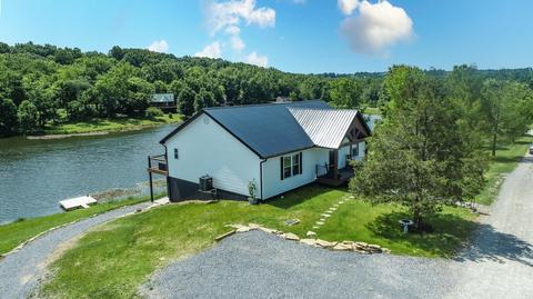 241 Cedar Lk, Ewing, KY 41039 photo 4