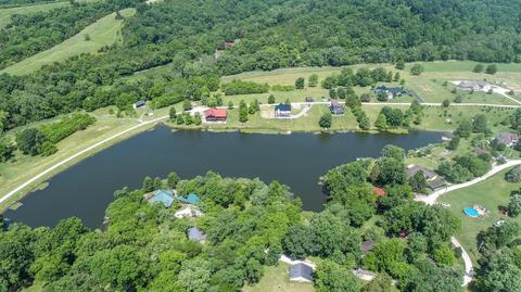 241 Cedar Lk, Ewing, KY 41039 photo 7