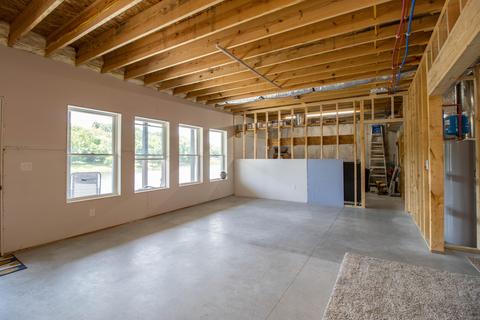241 Cedar Lk, Ewing, KY 41039 photo 48
