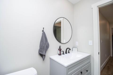 241 Cedar Lk, Ewing, KY 41039 photo 37