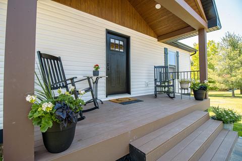 241 Cedar Lk, Ewing, KY 41039 photo 13