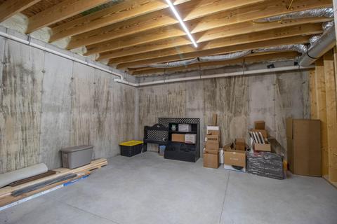 241 Cedar Lk, Ewing, KY 41039 photo 46