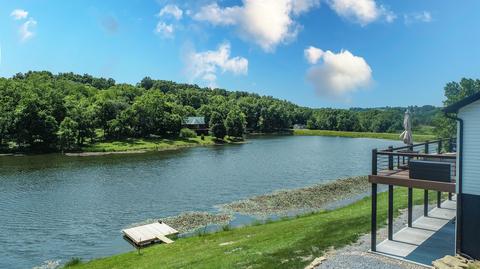 241 Cedar Lk, Ewing, KY 41039 photo 12