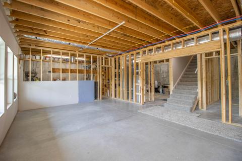 241 Cedar Lk, Ewing, KY 41039 photo 49