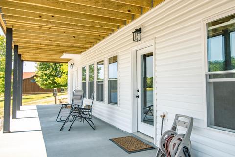 241 Cedar Lk, Ewing, KY 41039 photo 53