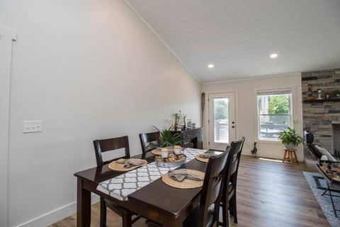 241 Cedar Lk, Ewing, KY 41039 photo 23