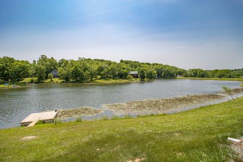 241 Cedar Lk, Ewing, KY 41039 photo 50