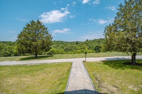 241 Cedar Lk, Ewing, KY 41039 photo 54