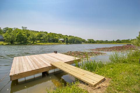 241 Cedar Lk, Ewing, KY 41039 photo 51