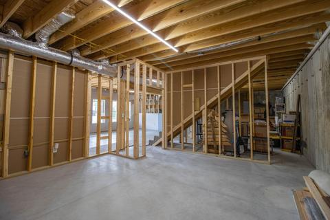241 Cedar Lk, Ewing, KY 41039 photo 47