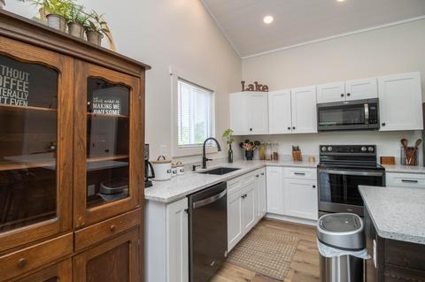 241 Cedar Lk, Ewing, KY 41039 photo 18