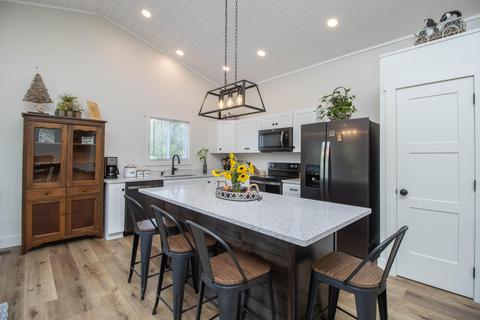 241 Cedar Lk, Ewing, KY 41039 photo 16