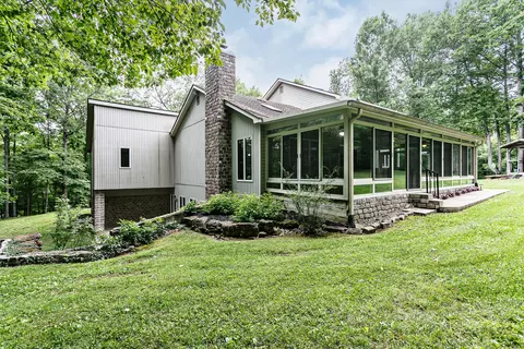 109 Stonehouse Trl, Bardstown, KY 40004