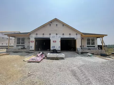 336338 Winding Branch Dr, Berea, KY 40403