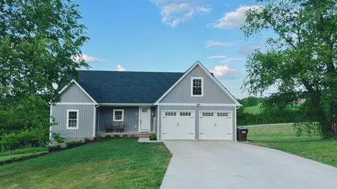 106 Bryans Way, Lancaster, KY 40444