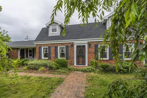 582 Ruddles Mill-cynthiana Rd, Cynthiana, KY 41031